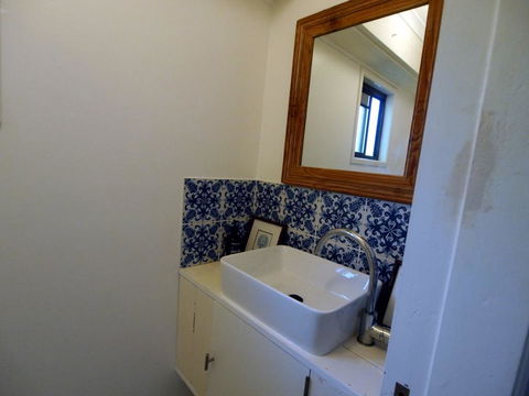 Annie's White House - Hobart Tourism 25