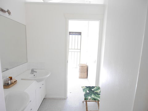 Annie's White House - Hobart Tourism 31
