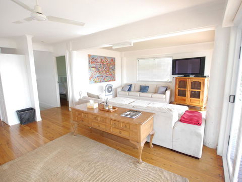 Annie's White House - Hobart Tourism 20