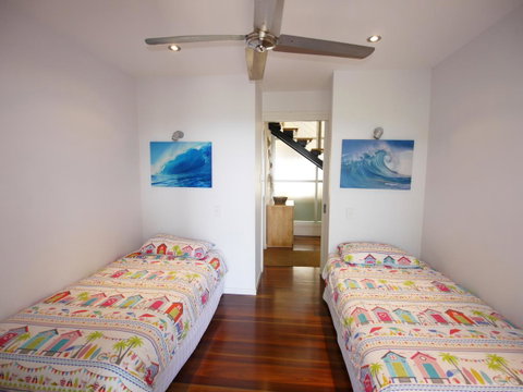 Sandbar - Tourism TAS 15