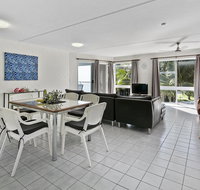 13 The Islander Resort