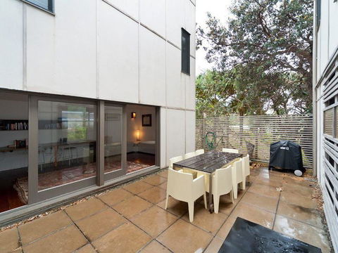 Aquila - Hobart Tourism 7