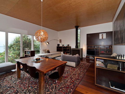 Aquila - Hobart Tourism 6
