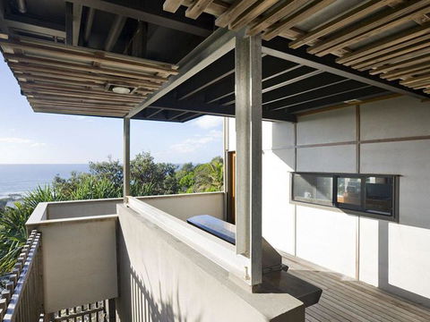 Aquila - Hobart Tourism 10