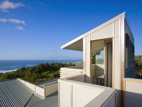 Aquila - Hobart Tourism 5