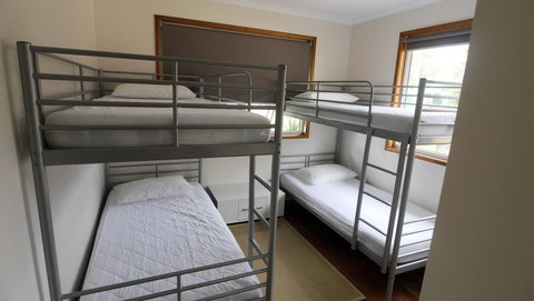 Amity Beach House - Tourism TAS 11