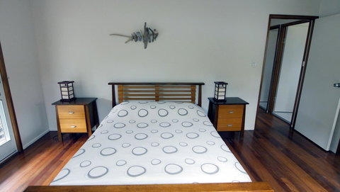 Amity Beach House - Tourism TAS 10