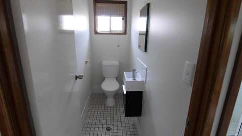 Amity Beach House - Tourism TAS 14