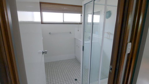 Amity Beach House - Tourism TAS 13