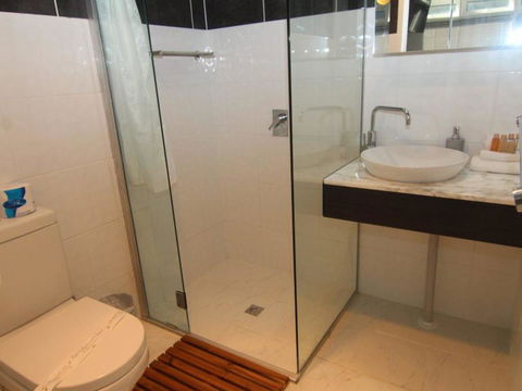 Portofino Unit 5 - Hobart Tourism 2