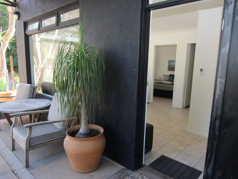 Portofino Unit 5 - Hobart Tourism 7