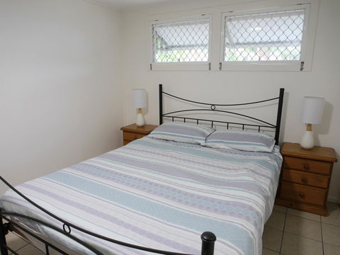 BAMBARA - Hobart Tourism 2