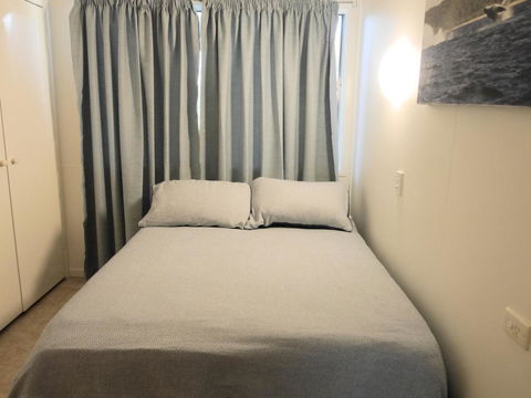 BAMBARA - Hobart Tourism 1