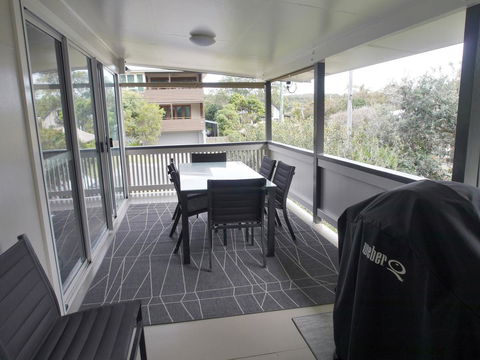 BAMBARA - Hobart Tourism 9