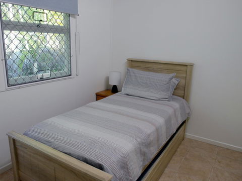 BAMBARA - Hobart Tourism 3