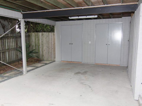 Beachside By Discover Stradbroke - Tourism TAS 13