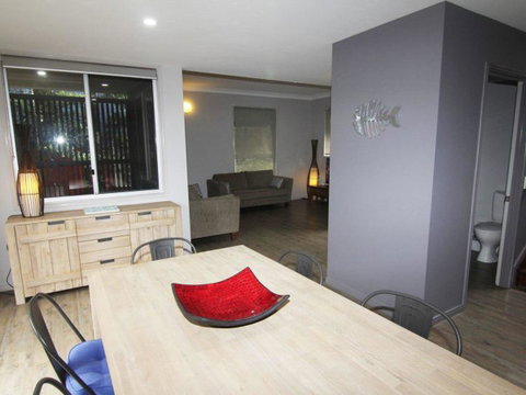 Beachside By Discover Stradbroke - Tourism TAS 11