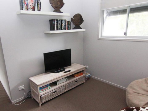 Beachside By Discover Stradbroke - Tourism TAS 7