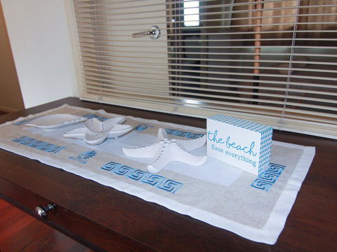 17 Pt Lookout Beach Resort - Hobart Tourism 10
