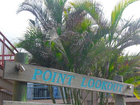 17 Pt Lookout Beach Resort - Hobart Tourism 9