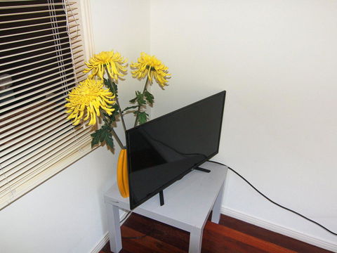 17 Pt Lookout Beach Resort - Hobart Tourism 15