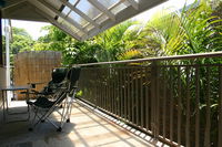 Book Point Lookout Accommodation Vacations Hobart Tourism Hobart Tourism