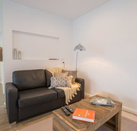 Island Quarters - Tourism TAS