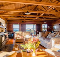 Palana Beach House - Tourism TAS