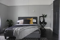 Book Tenterfield Accommodation Vacations Tourism TAS Tourism TAS