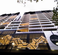 Highgate CBD Apartment - Hobart Tourism