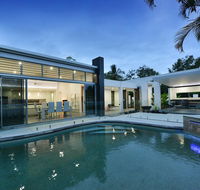 2 Andrews - Port Douglas - Hobart Tourism