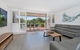 #4 James Cook Apartments - thumb 2