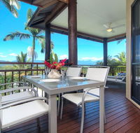 8 The Point Apartments - Port Douglas - Hobart Tourism