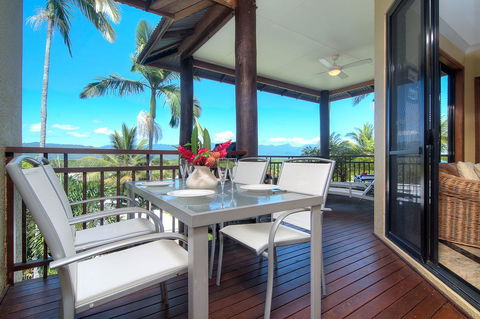 #8 The Point Apartments - Port Douglas - Hobart Tourism 0