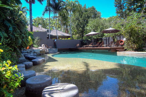 #8 The Point Apartments - Port Douglas - Hobart Tourism 2