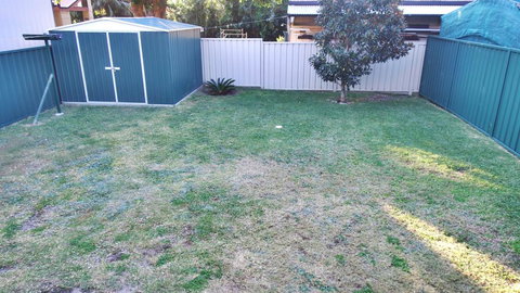 'AFRAME Tarcoola Cottage' 29 The Parade, North Haven - Hobart Tourism 1