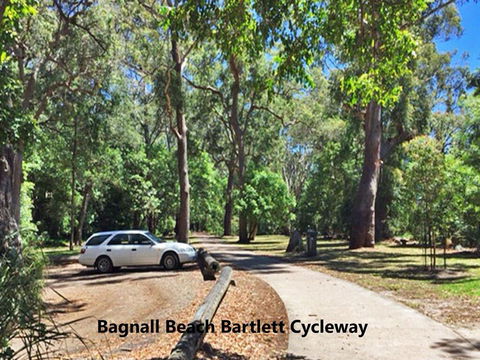 'Bagnall Views' 2/161 Government Rd - Stylish & Modern Duplex Across The Road To The Waters Edge - Hobart Tourism 3