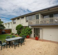 'Banksia 7' Marine Parade
