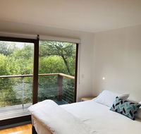 'Carinya' Coastal Cottage - Tourism TAS
