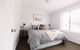 'Comfy & Cosy' - Close To Hospital, Cadia And Early Riser CafÃ© - thumb 2