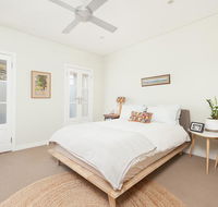 'Darling Lily' - Your Townhouse Hideaway - Tourism TAS