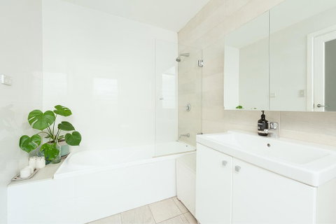 'Darling Lily' - Your Townhouse Hideaway - Tourism TAS 3