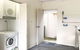 'Dutchies Vista' 1/45 Christmas Bush Ave - Ground Floor Duplex With Stunning Water Views - thumb 2