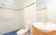 'Dutchies Vista' 1/45 Christmas Bush Ave - Ground Floor Duplex With Stunning Water Views - thumb 3