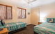 'Dutchies Vista' 1/45 Christmas Bush Ave - Ground Floor Duplex With Stunning Water Views - thumb 1