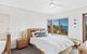 'Nunkeri', 5 Kerrie Close - Stunning House With Fabulous Views, Linen, WIFI & Air Conditioning - thumb 1