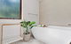 'Nunkeri', 5 Kerrie Close - Stunning House With Fabulous Views, Linen, WIFI & Air Conditioning - thumb 2