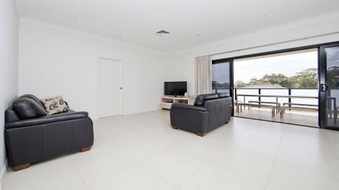 'Ocean To Beach' Luxury Hide Away - Tourism TAS 3