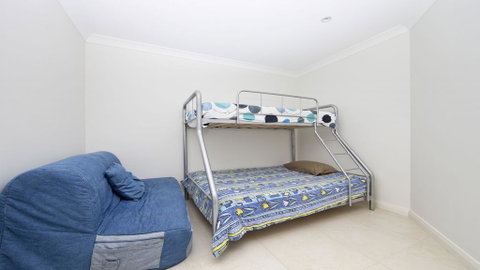 'Ocean To Beach' Luxury Hide Away - Tourism TAS 2