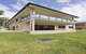 'Ocean To Beach' Luxury Hide Away - thumb 1